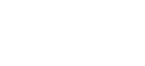 APK Casino