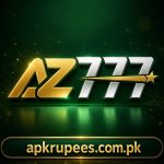 AZ777 safety and secure online gaming experience