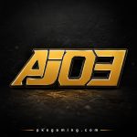AJ03 Gaming App – Features, Games, Rewards, Download Guide and Safety Tips