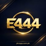 e444 online gaming platform safety guide showing game features, rewards, privacy risks, legal checks, and responsible gaming information.