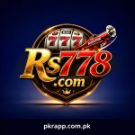 RS778 online gaming platform safety review showing games, rewards, missions, jackpot information, and user safety features.