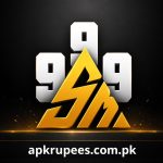 SM999 online gaming platform safety guide showing games, rewards, account security, and responsible usage tips.