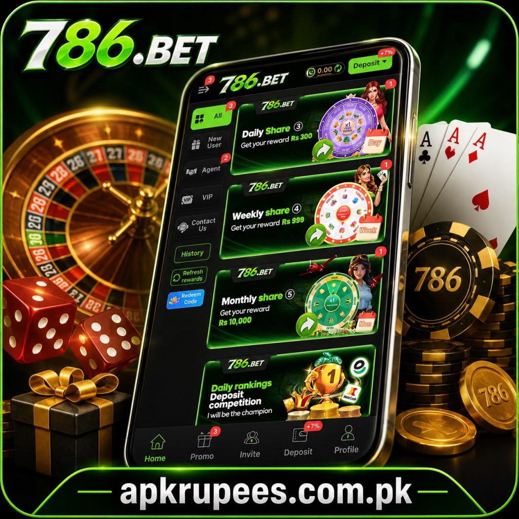 786bet safety guide showing online betting platform features, trust signals, games, rewards, payment risks, and security tips.