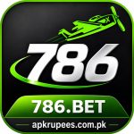 786bet safety guide showing online betting platform features, trust signals, games, rewards, payment risks, and security tips.