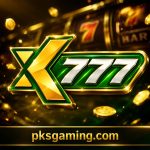 xk777 safety guide showing online gaming security, privacy checks, and scam warning signs.