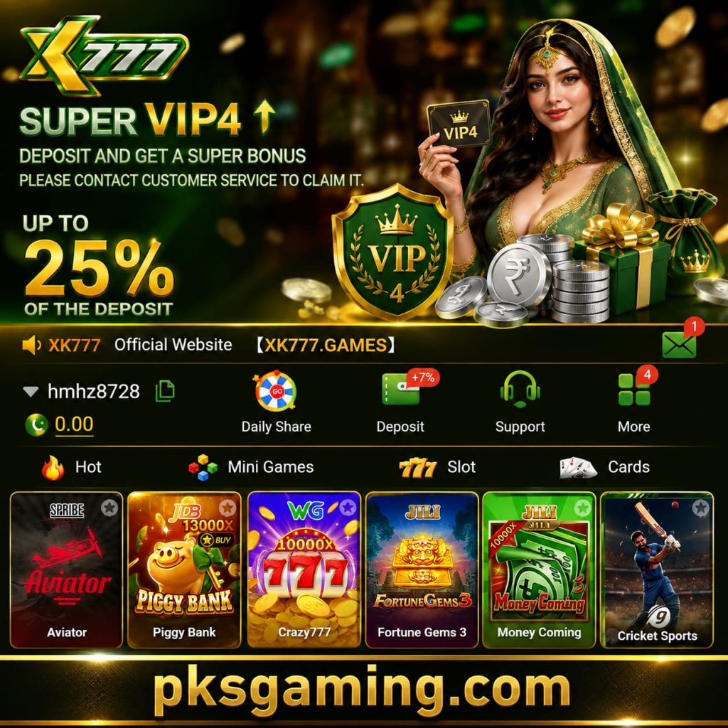 xk777 safety guide showing online gaming security, privacy checks, and scam warning signs.