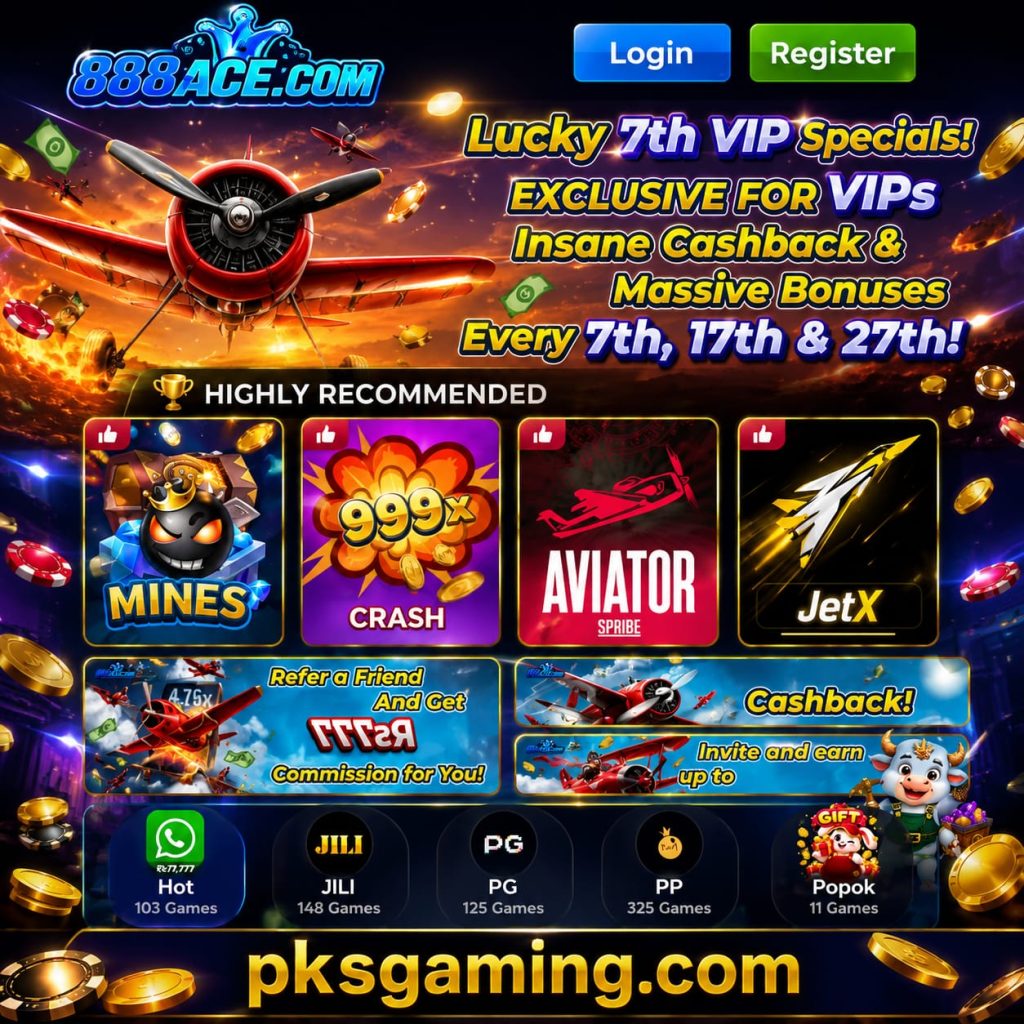 888ace online gaming platform safety, features, rewards, account security, and user guide