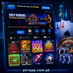 98s gaming platform safety review showing mobile gaming features, account security, rewards, and legitimacy checks.