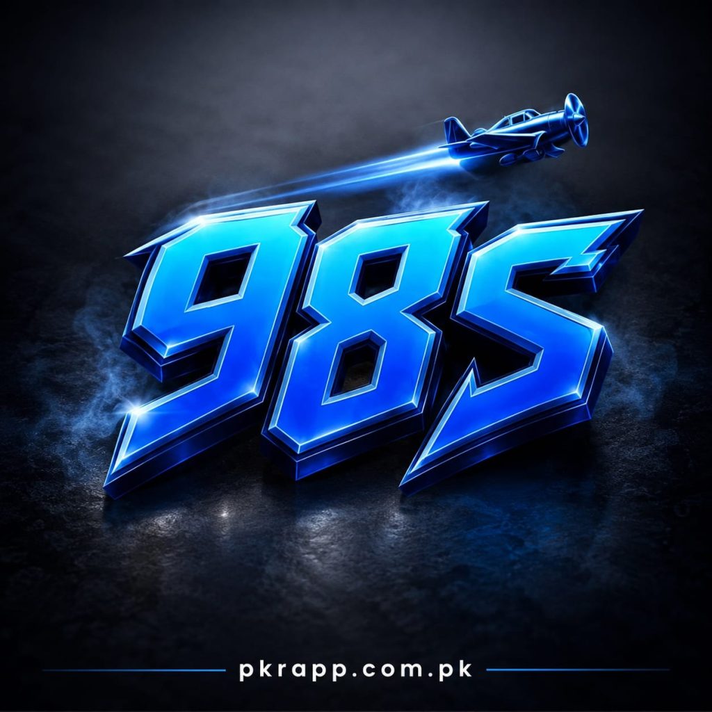 98s gaming platform safety review showing mobile gaming features, account security, rewards, and legitimacy checks.