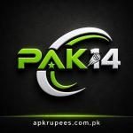 Pak14 online gaming safety and legitimacy guide