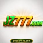 JZ777 safety guide showing gaming features, scam warning signs, rewards, privacy risks, and online security tips.