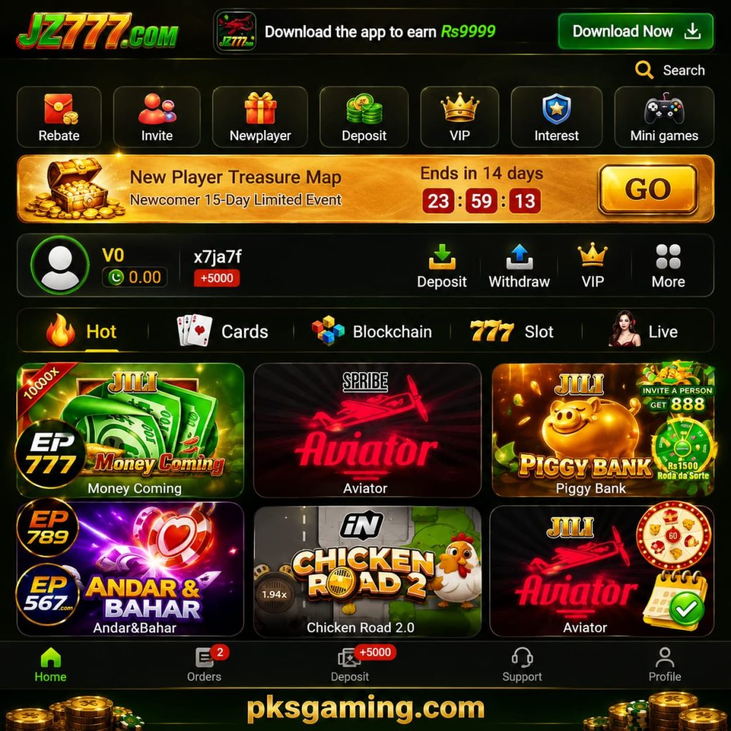 JZ777 safety guide showing gaming features, scam warning signs, rewards, privacy risks, and online security tips.