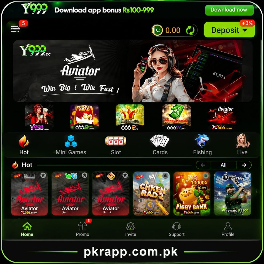Y999 gaming platform safety guide showing game categories, account security, rewards, payment safety, and trust signals.