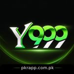 Y999 gaming platform safety guide showing game categories, account security, rewards, payment safety, and trust signals.