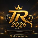 TR2026 online gaming platform safety guide with features, rewards, security tips, and user information