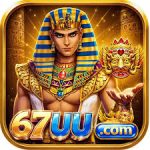67uu Game Download