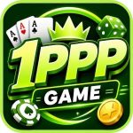 1ppp Game Download