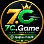 7C Game