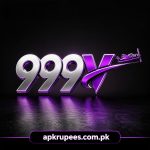 999V gaming platform safety guide with features, games, rewards, and security tips