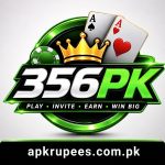 356PK online gaming platform features, games, rewards, and safety guide