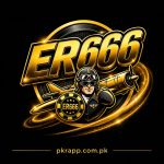 ER666 online gaming platform featuring multiple games, 2026
