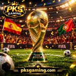 PK686 online gaming platform featuring game categories, rewards, missions, spins, and user account features