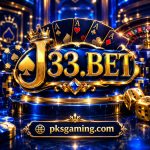 J33 app safety, features, and user information 2026