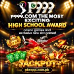 P999 online gaming platform guide showing games, features, rewards, missions, and safety information
