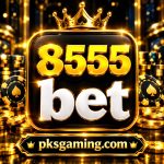 8555bet online betting platform safety guide with features, games, rewards, and trust information