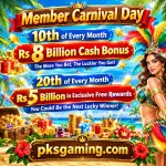 5555bet online betting and gaming platform safety guide