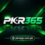PKR365 mobile gaming platform in Pakistan with features, download information, rewards, and safety tips