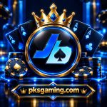 JazbaBet earning game in Pakistan showing mobile gaming features, rewards, account safety, and platform information