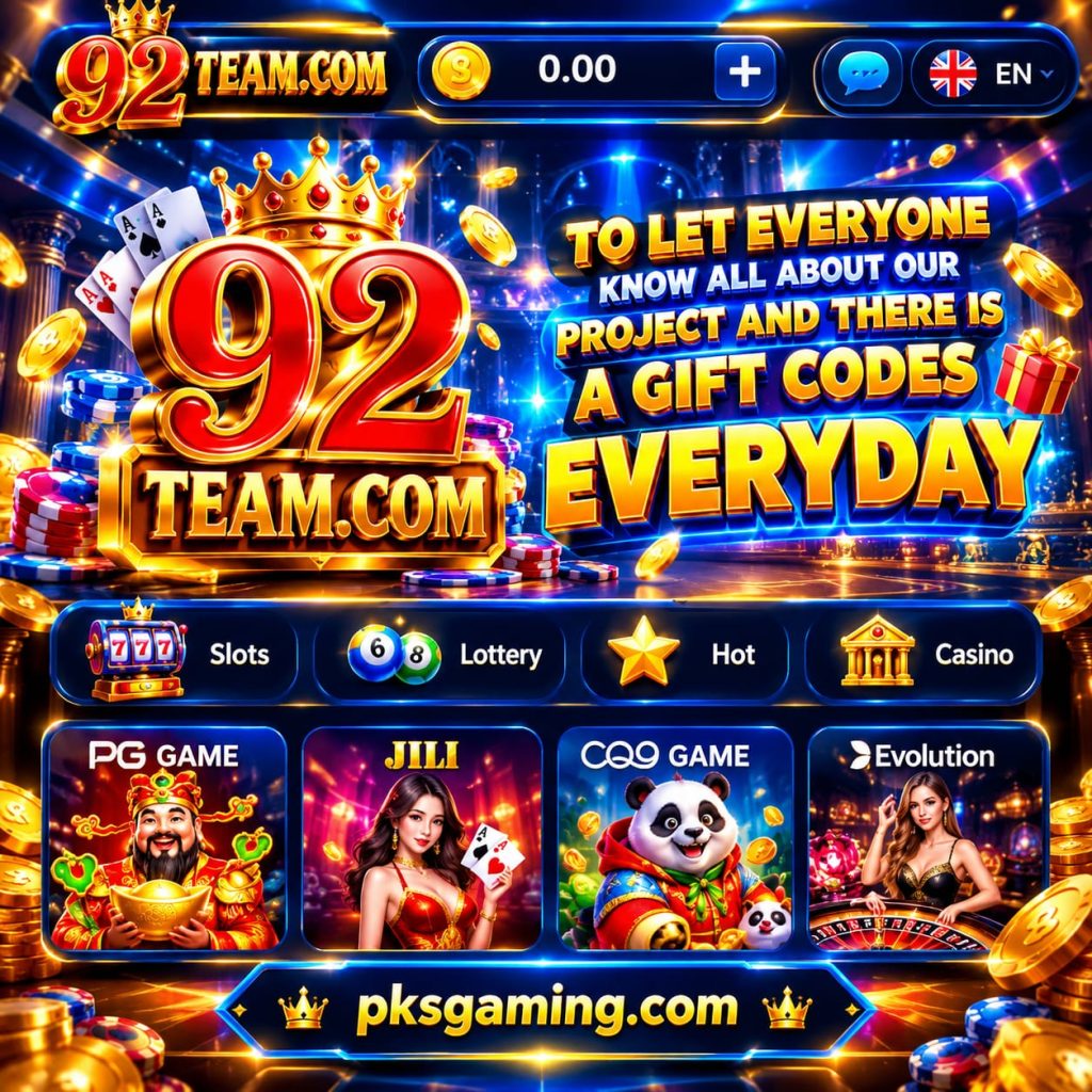 92blaze earning game platform with mobile gaming, rewards, bonuses, referrals, download, and safety features