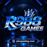 R988 earning game in Pakistan with mobile gaming features and safety guide