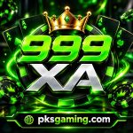 999XA earning game in Pakistan with mobile gaming features, rewards, and safety information