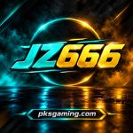JZ666 earning game mobile platform guide for Pakistani users